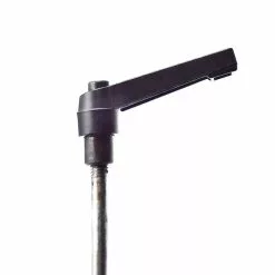 Funecobikes Manette Indexable Pour Axe Connecteur Timons Pour Remorque Mono Roue -Rubéna Soldes Boutique manette indexable pour axe connecteur timons pour remorque mono roue 2