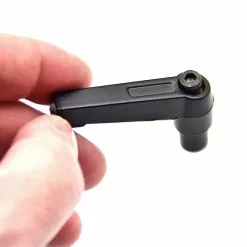 Funecobikes Manette Indexable Pour Axe Connecteur Timons Pour Remorque Mono Roue -Rubéna Soldes Boutique manette indexable pour axe connecteur timons pour remorque mono roue 3