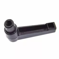 M-Wave Molette De Rechange Pour Axe Connecteur Timons Remorque Mono Roue -Rubéna Soldes Boutique molette de rechange pour axe connecteur timons remorque mono roue 2