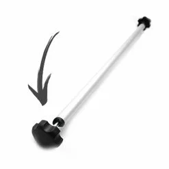 ARCADE Molette De Serrage Pour Barre Transversale De Remorque Explorer -Rubéna Soldes Boutique molette de serrage pour barre transversale de remorque explorer 1