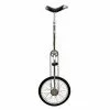 Messingschlager Monocycle Girafe -Rubéna Soldes Boutique monocycle girafe