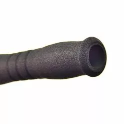 Humpert - Ergotec Mousses Ergonomiques Pour Guidon Papillon Toronto Ergotec -Rubéna Soldes Boutique mousses ergonomiques pour guidon papillon toronto ergotec 2