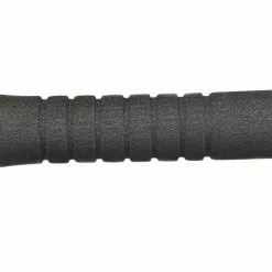 Humpert - Ergotec Mousses Ergonomiques Pour Guidon Papillon Toronto Ergotec -Rubéna Soldes Boutique mousses ergonomiques pour guidon papillon toronto ergotec 3