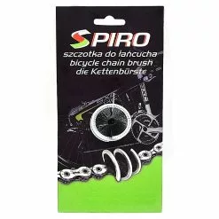 Funecobikes Nettoyeur De Chaîne Pour Vélo -Rubéna Soldes Boutique nettoyeur de chaine pour velo 1