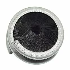 Funecobikes Nettoyeur De Chaîne Pour Vélo -Rubéna Soldes Boutique nettoyeur de chaine pour velo 3