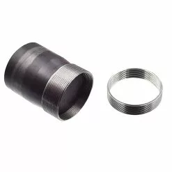 Funecobikes Outil De Maintien Pour Filetage De Réparation Sur Boite De Pédalier -Rubéna Soldes Boutique outil de mainten pour filetage de reparation sur boite de pedalier 2