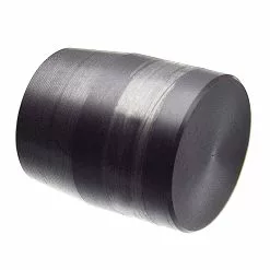 Funecobikes Outil De Maintien Pour Filetage De Réparation Sur Boite De Pédalier -Rubéna Soldes Boutique outil de mainten pour filetage de reparation sur boite de pedalier 3