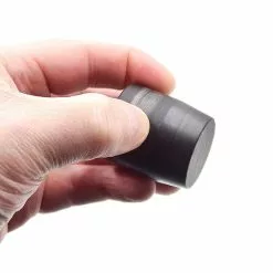 Funecobikes Outil De Maintien Pour Filetage De Réparation Sur Boite De Pédalier -Rubéna Soldes Boutique outil de mainten pour filetage de reparation sur boite de pedalier 4