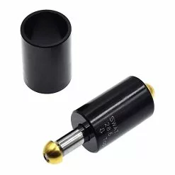 Point Outil De Montage étoile Head Set Pour Fourche 1" 1/8 Ou 28.6 Mm -Rubéna Soldes Boutique outil de montage etoile head set pour fourche 1 1 8 ou 286 mm 2