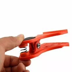 Outil De Réglage Patins De Frein Super B TB-BR20 -Rubéna Soldes Boutique outil de reglage patins de frein super b tb br20 2