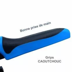 Elvedes Outil De Sertissage Pour Embout Gaine De Frein Et Dérailleur Vélo -Rubéna Soldes Boutique outil de sertissage pour embout gaine de frein et derailleur velo 2