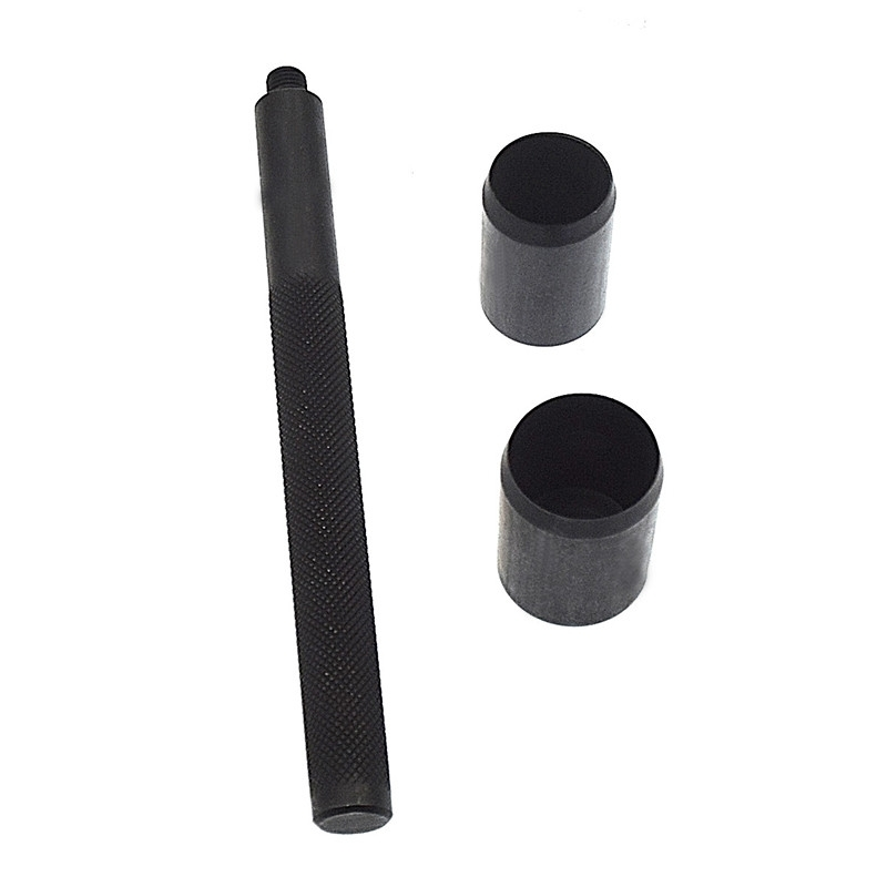 Outil Emporte Pièce Pour Découper Les Poignées De Vélo 4 Outil Emporte Pièce Pour Découper Les Poignées De Vélo – Image 2