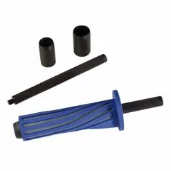 Outil Emporte Pièce Pour Découper Les Poignées De Vélo 10 Outil Emporte Pièce Pour Découper Les Poignées De Vélo -Rubéna Soldes Boutique outil emporte piece pour decouper les poignees de velo 2