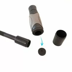 Outil Emporte Pièce Pour Découper Les Poignées De Vélo 12 Outil Emporte Pièce Pour Découper Les Poignées De Vélo -Rubéna Soldes Boutique outil emporte piece pour decouper les poignees de velo 4