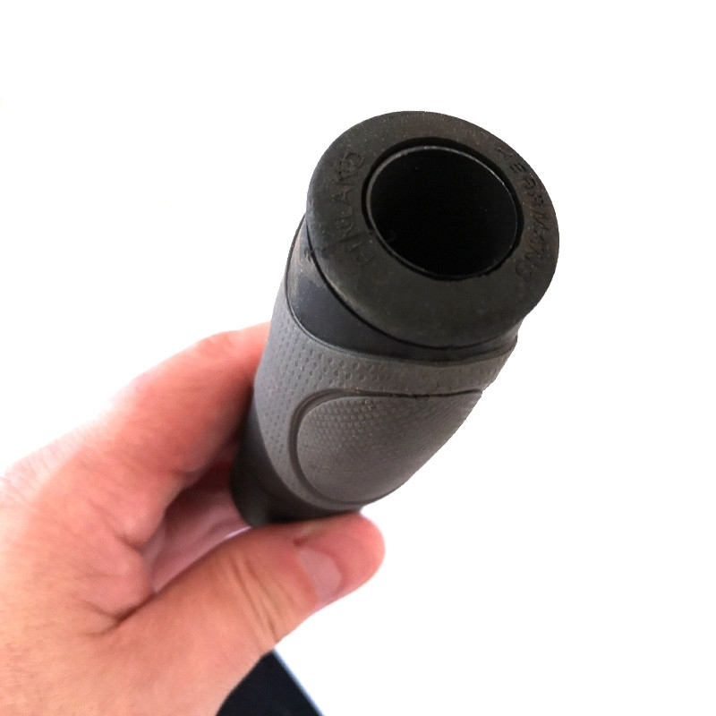 Outil Emporte Pièce Pour Découper Les Poignées De Vélo 8 Outil Emporte Pièce Pour Découper Les Poignées De Vélo – Image 6