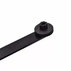 Silverline Outil Extracteur De Manivelle Et Démonte-pédalier -Rubéna Soldes Boutique outil extracteur de manivelle et demonte pedalier 2