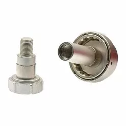 Bike Hand Outil Montage Cuvettes Et Roulements Externes Pour Vélo -Rubéna Soldes Boutique outil montage cuvettes et roulements externes pour velo 2