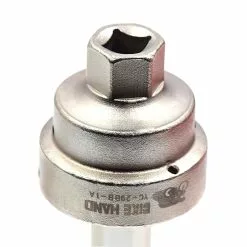 Bike Hand Outil Montage Cuvettes Et Roulements Externes Pour Vélo -Rubéna Soldes Boutique outil montage cuvettes et roulements externes pour velo 3