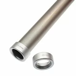 M-Wave Outil Montage Demontage Cuvette Et Cône Fixe Sur Foruche 1" Et 1" 1/8 7 M-Wave Outil Montage Demontage Cuvette Et Cône Fixe Sur Foruche 1" Et 1" 1/8 -Rubéna Soldes Boutique outil montage demontage cuvette et cone fixe sur foruche 1 et 1 1 8 2