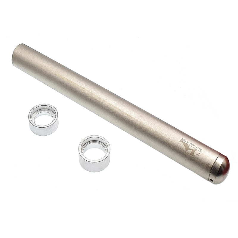 M-Wave Outil Montage Demontage Cuvette Et Cône Fixe Sur Foruche 1" Et 1" 1/8 3 M-Wave Outil Montage Demontage Cuvette Et Cône Fixe Sur Foruche 1" Et 1" 1/8