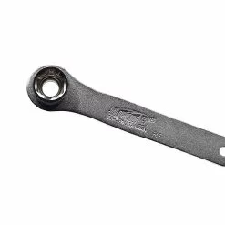 Outil Montage/Démontage écrou Manivelle 14-15 Mm SUPER B TB-CB10 -Rubéna Soldes Boutique outil montage demontage ecrou manivelle 14 15 mm super b tb cb10 2