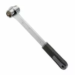 Outil Montage/Démontage écrou Manivelle 14-15 Mm SUPER B TB-CB10