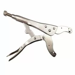 Super B Outil Pour Une Bonne Prise En Main Des Cassettes De Vélo -Rubéna Soldes Boutique outil pour une bonne prise en main des cassettes de velo 4