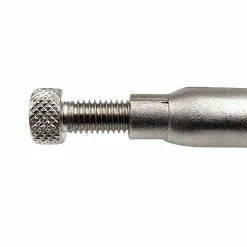 Super B Outil Pour Une Bonne Prise En Main Des Cassettes De Vélo -Rubéna Soldes Boutique outil pour une bonne prise en main des cassettes de velo 5