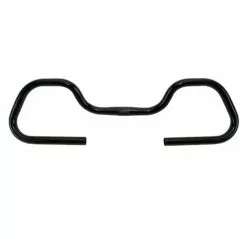 Messingschlager Pack Guidon Vélo Aluminium Multi Position Avec Mousse 8 Messingschlager Pack Guidon Vélo Aluminium Multi Position Avec Mousse -Rubéna Soldes Boutique pack guidon velo aluminium multi position avec mousse 1