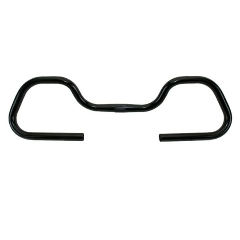 Messingschlager Pack Guidon Vélo Aluminium Multi Position Avec Mousse 4 Messingschlager Pack Guidon Vélo Aluminium Multi Position Avec Mousse – Image 2