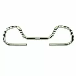 Messingschlager Pack Guidon Vélo Aluminium Multi Position Avec Mousse 9 Messingschlager Pack Guidon Vélo Aluminium Multi Position Avec Mousse -Rubéna Soldes Boutique pack guidon velo aluminium multi position avec mousse 2