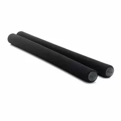 Messingschlager Pack Guidon Vélo Aluminium Multi Position Avec Mousse 11 Messingschlager Pack Guidon Vélo Aluminium Multi Position Avec Mousse -Rubéna Soldes Boutique pack guidon velo aluminium multi position avec mousse 4