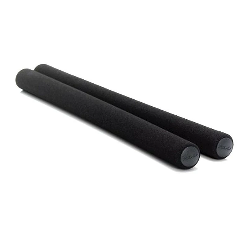 Messingschlager Pack Guidon Vélo Aluminium Multi Position Avec Mousse 7 Messingschlager Pack Guidon Vélo Aluminium Multi Position Avec Mousse – Image 5