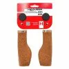 Humpert - Ergotec Paire De Poignées En Liège Pour Vélo 2 Humpert - Ergotec Paire De Poignées En Liège Pour Vélo -Rubéna Soldes Boutique paire de poignees en liege pour velo