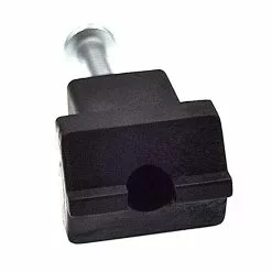 Maxxus Patin Pour Frein De Remorque Enfants -Rubéna Soldes Boutique patin pour frein de remorque enfants 2