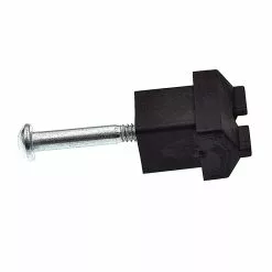 Maxxus Patin Pour Frein De Remorque Enfants -Rubéna Soldes Boutique patin pour frein de remorque enfants 3