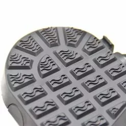 ATOO Pédales Avec Sangle Pour Vélo Appartement 10 ATOO Pédales Avec Sangle Pour Vélo Appartement -Rubéna Soldes Boutique pedales avec sangle pour velo appartement 2