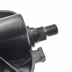 ATOO Pédales Avec Sangle Pour Vélo Appartement 13 ATOO Pédales Avec Sangle Pour Vélo Appartement -Rubéna Soldes Boutique pedales avec sangle pour velo appartement 5