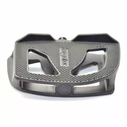 Humpert - Ergotec Pédales Ergonomques Pour Vélo Urbain Et VAE EP-1 Ergotec 10 Humpert - Ergotec Pédales Ergonomques Pour Vélo Urbain Et VAE EP-1 Ergotec -Rubéna Soldes Boutique pedales ergonomques pour velo urbain et vae ep 1 ergotec 2