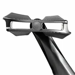 Humpert - Ergotec Pédales Ergonomques Pour Vélo Urbain Et VAE EP-1 Ergotec