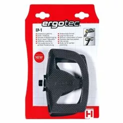 Humpert - Ergotec Pédales Ergonomques Pour Vélo Urbain Et VAE EP-1 Ergotec 13 Humpert - Ergotec Pédales Ergonomques Pour Vélo Urbain Et VAE EP-1 Ergotec -Rubéna Soldes Boutique pedales ergonomques pour velo urbain et vae ep 1 ergotec 5
