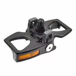 XLC Pédales Pliantes Pour Vélo à Double Mécanisme D'ouverture -Rubéna Soldes Boutique pedales pliantes pour velo a double mecanisme d ouverture 3