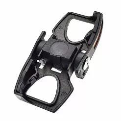 XLC Pédales Pliantes Pour Vélo à Double Mécanisme D'ouverture -Rubéna Soldes Boutique pedales pliantes pour velo a double mecanisme d ouverture 4