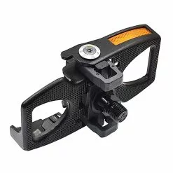 XLC Pédales Pliantes Pour Vélo à Double Mécanisme D'ouverture -Rubéna Soldes Boutique pedales pliantes pour velo a double mecanisme d ouverture 5