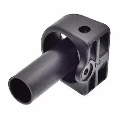 Pièce D'attache Roulette Avant Pour Remorque XLC -Rubéna Soldes Boutique piece d attache roulette avant pour remorque xlc 2