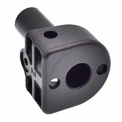 Pièce D'attache Roulette Avant Pour Remorque XLC -Rubéna Soldes Boutique piece d attache roulette avant pour remorque xlc 3