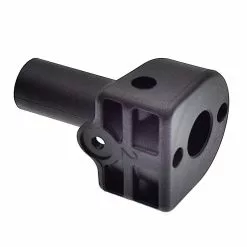 Pièce D'attache Roulette Avant Pour Remorque XLC -Rubéna Soldes Boutique piece d attache roulette avant pour remorque xlc 4