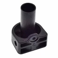 Pièce D'attache Roulette Avant Pour Remorque XLC -Rubéna Soldes Boutique piece d attache roulette avant pour remorque xlc 5