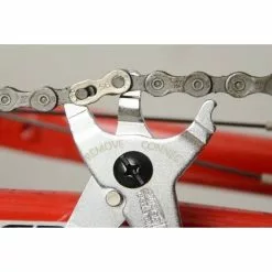 Super B Pince à Maillon Chaine Vélo 2 En 1 Montage Et Démontage 10 Super B Pince à Maillon Chaine Vélo 2 En 1 Montage Et Démontage -Rubéna Soldes Boutique pince a maillon chaine velo 2 en 1 montage et demontage 2