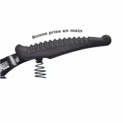 Super B Pince à Maillon Chaine Vélo 2 En 1 Montage Et Démontage 11 Super B Pince à Maillon Chaine Vélo 2 En 1 Montage Et Démontage -Rubéna Soldes Boutique pince a maillon chaine velo 2 en 1 montage et demontage 3